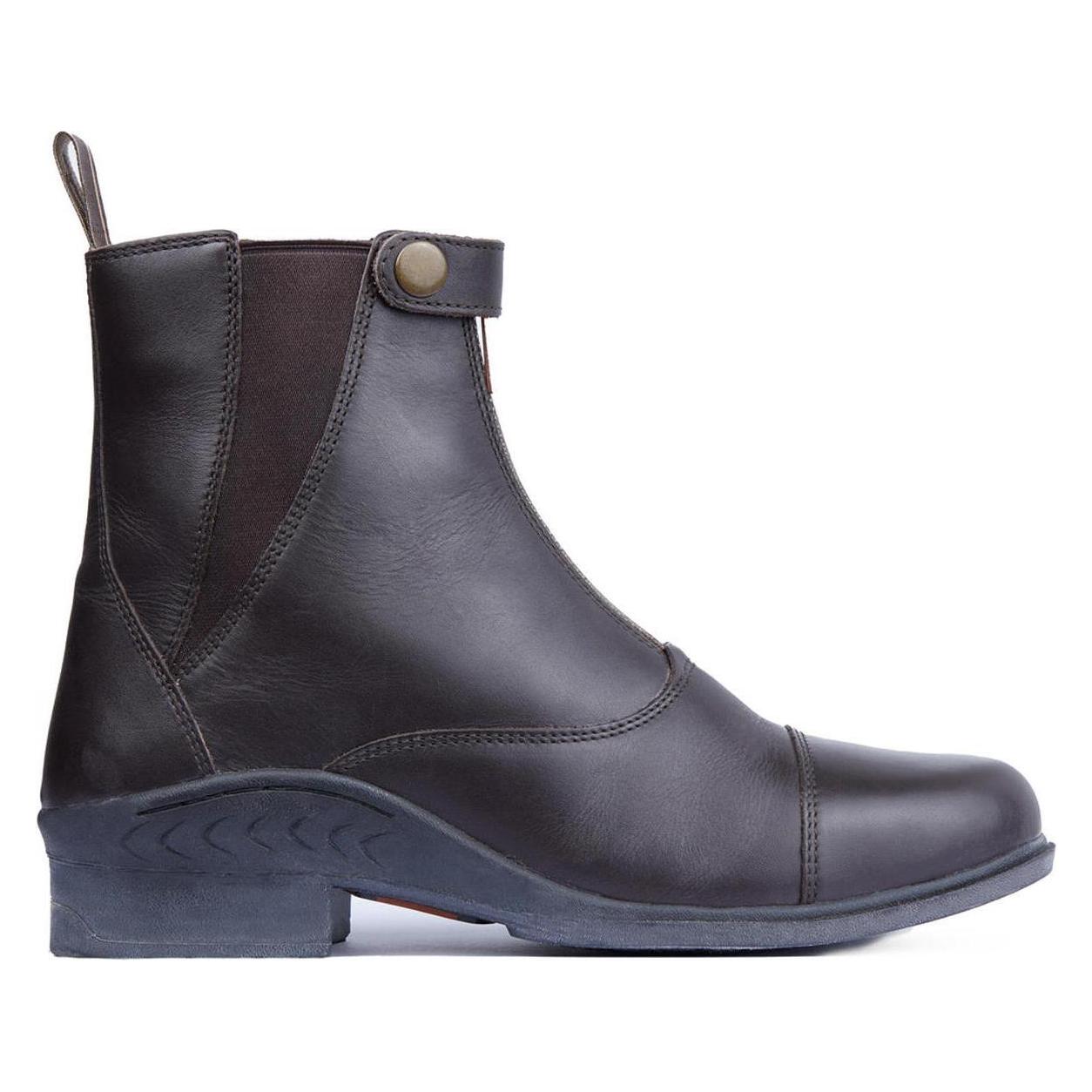Horze, Reitstiefel, (36)