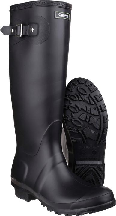 Produktbild Cotswold Gummistiefel Sandringham (40)