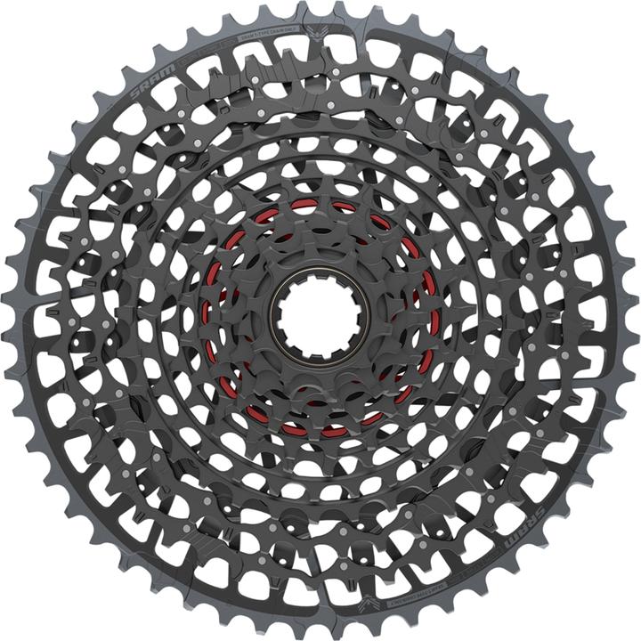 Image du produit Sram X0 TType Eagl.AXS E-MTB