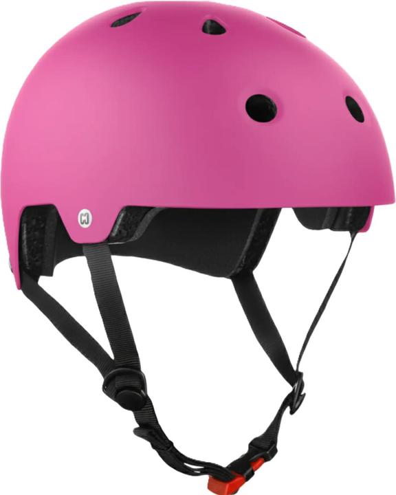 Produktbild Core Action Sport (59 - 61 cm)