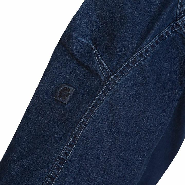 Produktbild Ocun Mánia jeans (XS)