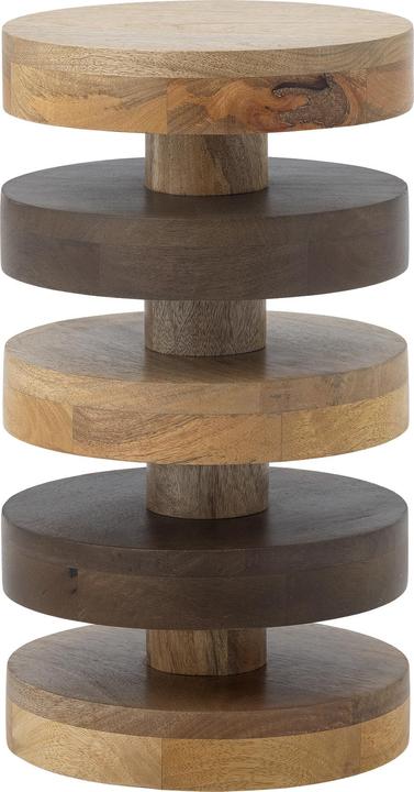 Actual product image Bloomingville Franka