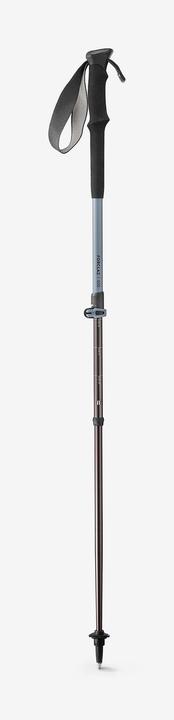 Produktbild Forclaz MT 500 (100 - 115 cm)