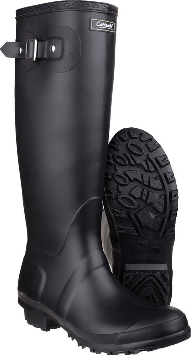 Immagine prodotto Cotswold Wellingtons Sandringham (37)