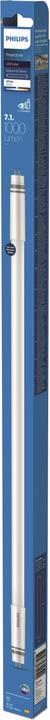 Produktbild Philips weiss (G5, 7.10 W, 1000 lm, 4 x, E)