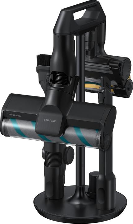 Productafbeelding Samsung Op maat gemaakte Jet AI VS28C9784QK/WA