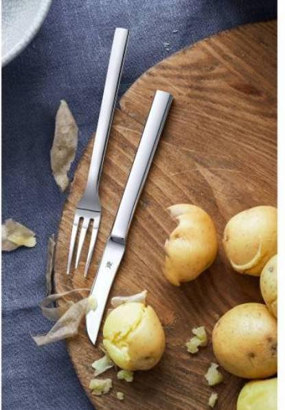 Immagine prodotto WMF Nuova (2 Pezzo/i, Set di posate)