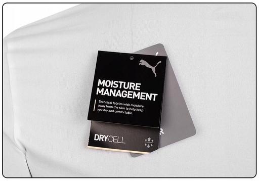 Produktbild MGA Na (L)