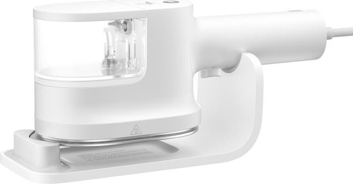 Produktbild Xiaomi Handgehaltenes Dampfbügeleisen EU-Edition (1200 W)