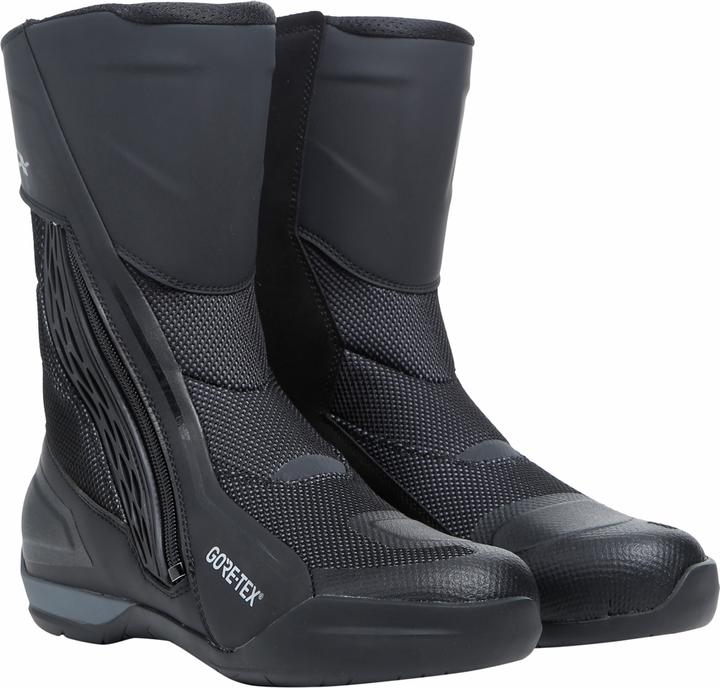 TCX Boots Airtech 3 GTX