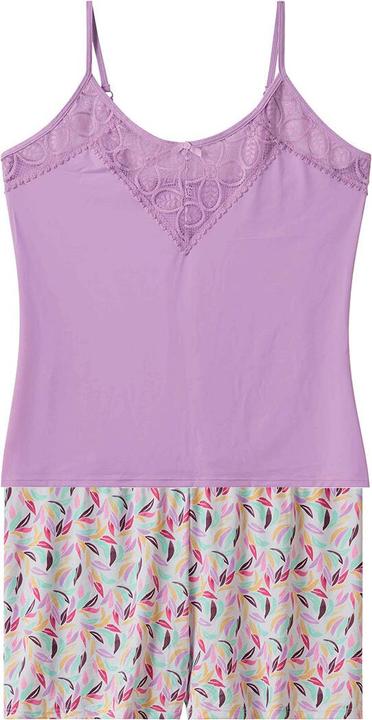 Produktbild Pomm'Poire Entracte (46, 48)