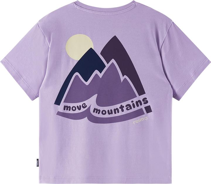 Produktbild Reima Ikioma (110)