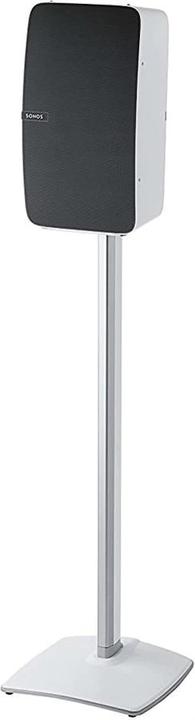 Immagine prodotto Sanus Wss51-W2 (1 pz., Cavalletto)