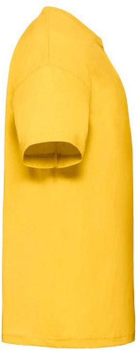 Produktbild Fruit of the Loom UTBC4269 P (152)