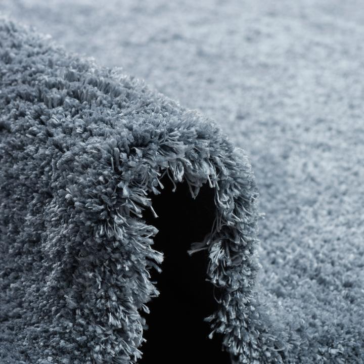 Produktbild Snapstyle Luxus Hochflor Shaggy Teppich Dream (80 x 200 cm)