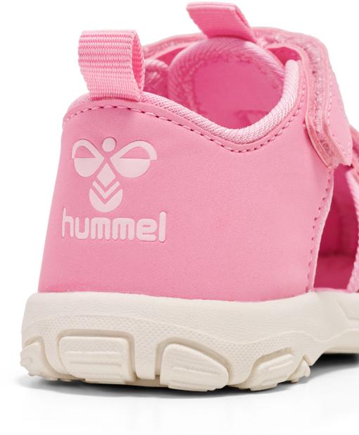 Produktbild hummel Sandal Velcro Infant (27)