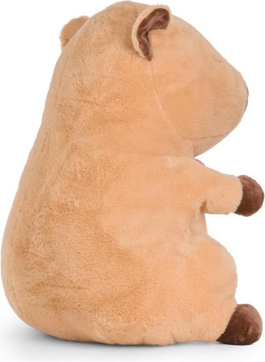 Produktbild Daff Maskottchen Capybara 66 cm (66 cm)