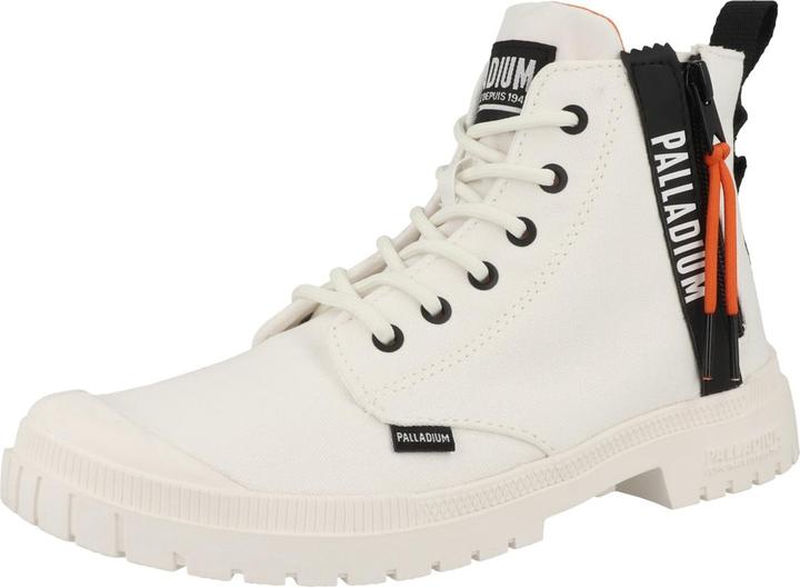 Produktbild Palladium SP20 Unzipped - 61625 (36)