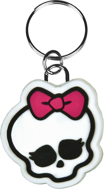 Produktbild Scooli EasyStart Schulranzen-Set 5-teilig (19 l)