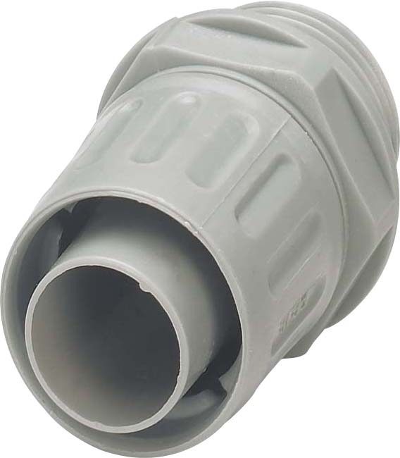 Image du produit Phoenix Contact Phoenix 3241004 - Accessoires Câbles