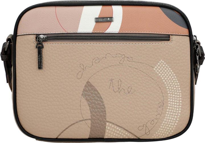 Immagine prodotto Anekke Muse Eikon Crossbody Bag