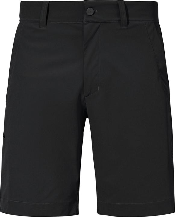Produktbild Schöffel Shorts Style Gharra MNS (46)