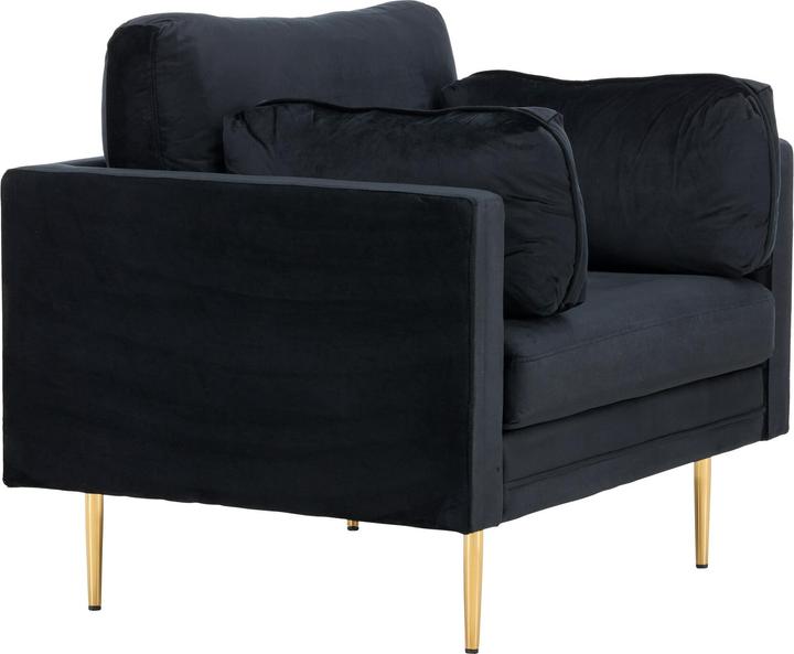 Produktbild Venture Home Boom