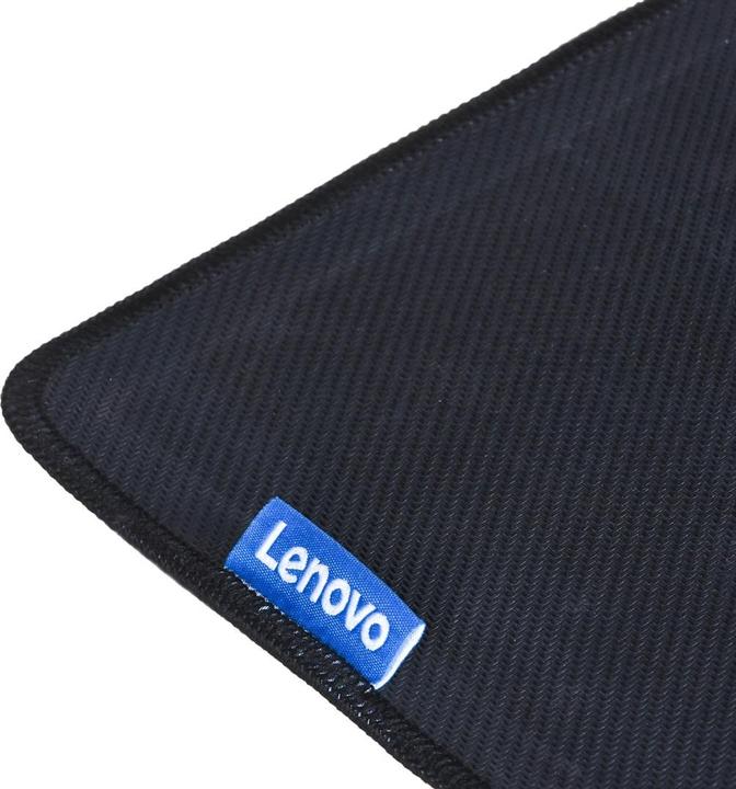 Produktbild Lenovo GXH1C97869 (XXL)