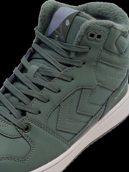 Immagine prodotto hummel St. Power Play Mid Tex (37)