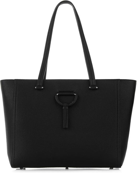 Produktbild Cromia Zaino Unisex Isla