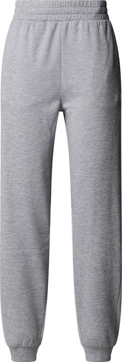 Actual product image North Face Mountain Athletics Fleece (S)
