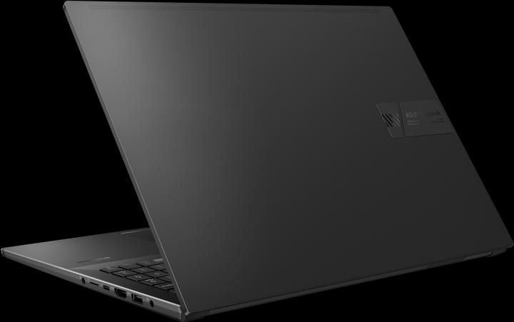 Immagine prodotto ASUS VivoBook Pro 16X OLED RTX 3050 Ti (16", Intel Core i7-12700H, 16 GB, 1000 GB, CH)