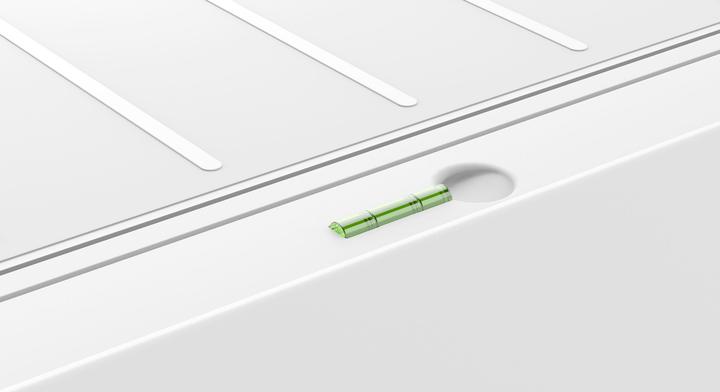 Image du produit Meliconi Torre Dry