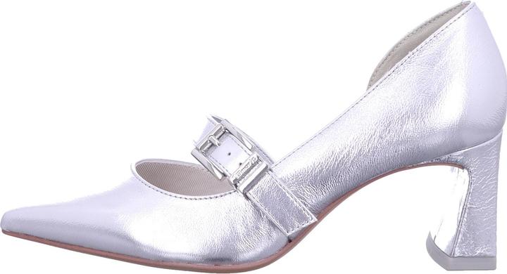 Actual product image Tamaris Pumps (39)