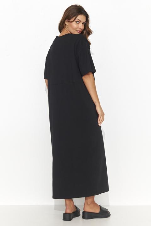 Image du produit Numinou Robe de tous les jours modèle (36)