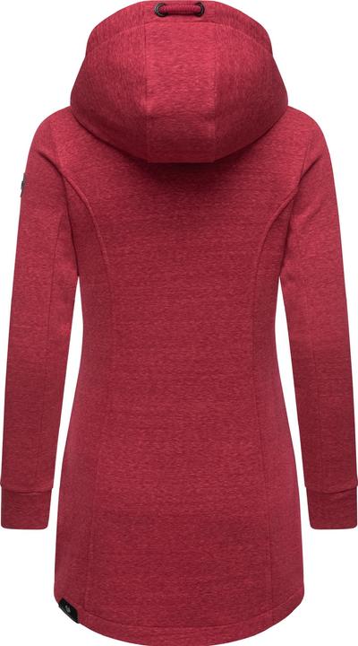 Produktbild Ragwear Letty Intl. (XL)