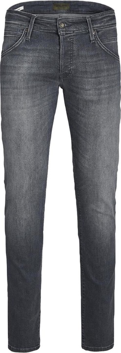 Actual product image Jack & Jones Glenn Fox (34)