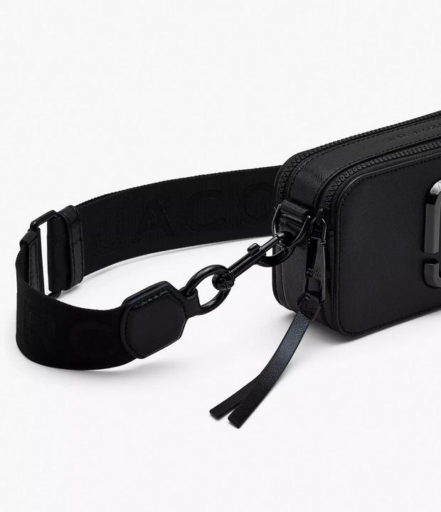 Immagine prodotto Marc Jacobs Borsa a tracolla "The Snapshot