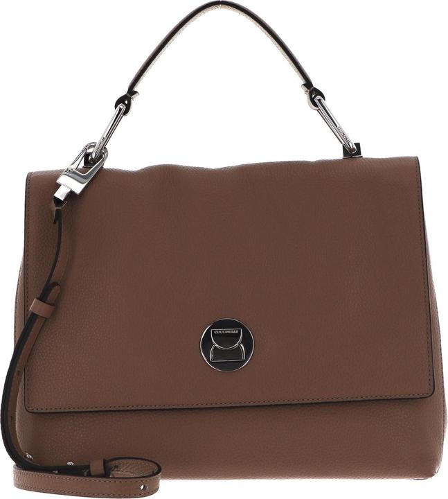 Immagine prodotto Coccinelle Liya Top Handle Bag