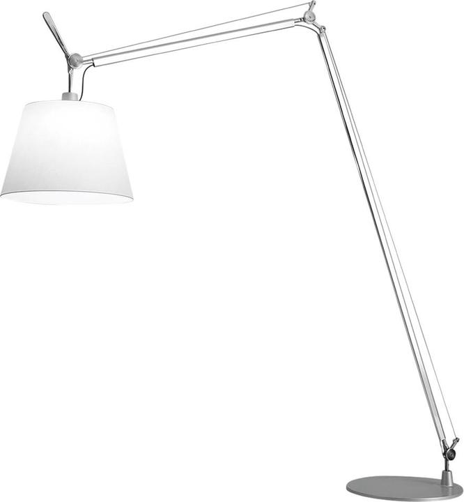 Artemide Tolomeo Maxi (2077 lm, E27)