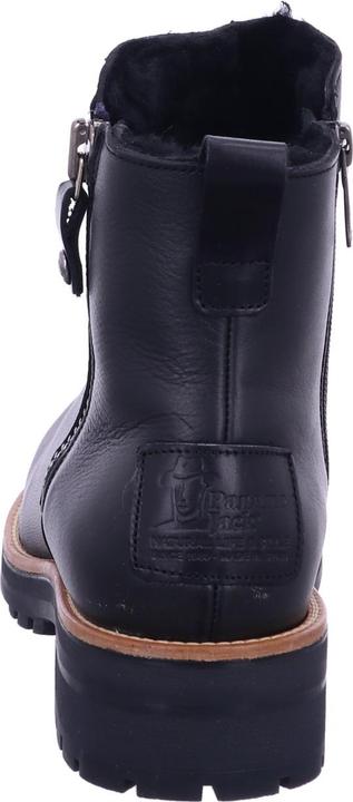 Image du produit Panama Jack Rym Igloo B1 (37)