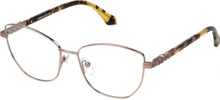 Twinset VTW048 0A32 Optical Frames