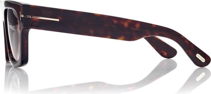 Produktbild Tom Ford FT0711