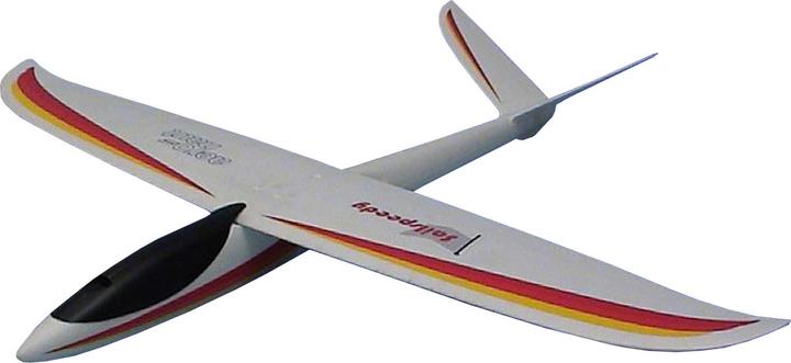 Aeronaut Sailspeedy (Glider)