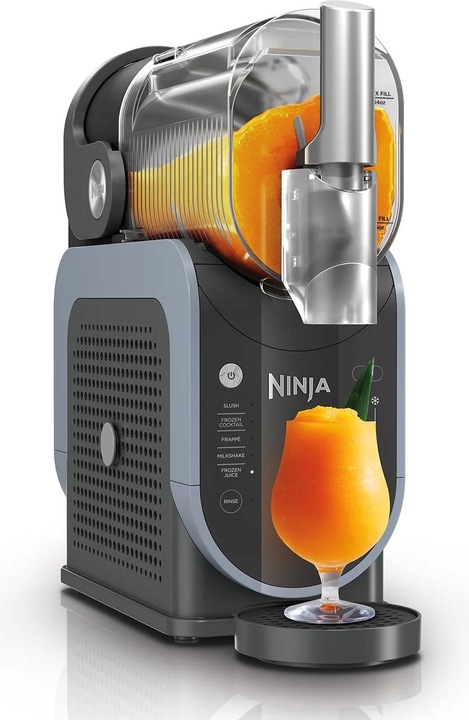 Produktbild Ninja Slushi Eisgetränkmaschine (EU-Stecker)