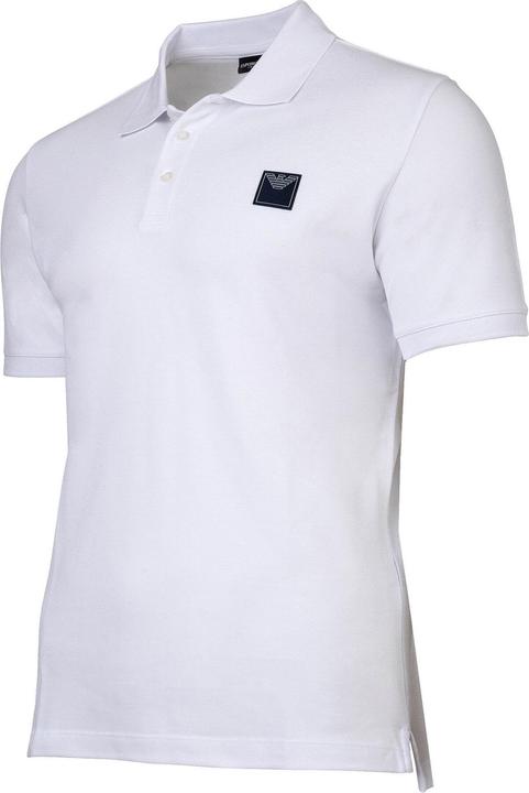 Produktbild Emporio Armani Essential (XL)