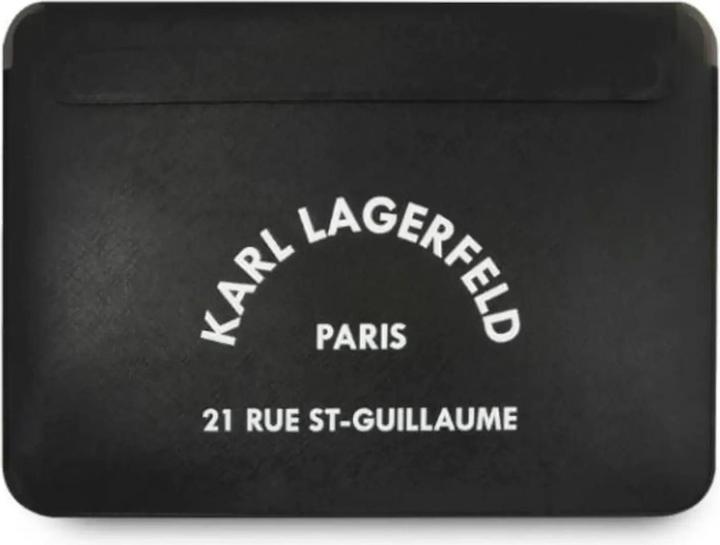 Produktbild Karl Lagerfeld Rsg (13", Universal)