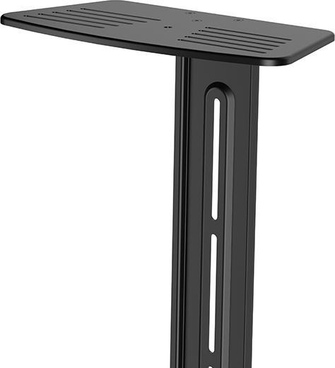 Produktbild Hagor BRACKIT LIFT 55-86 (85 kg, 55" - 86")