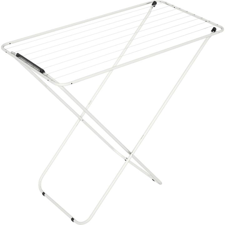Produktbild Hagro Wäscheständer (10 m)