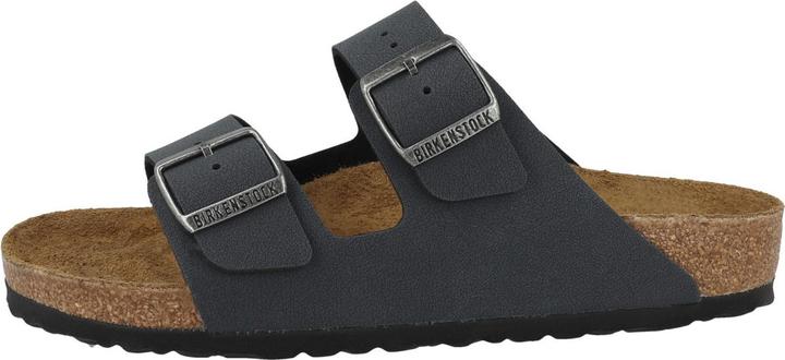 Immagine prodotto Birkenstock Arizona BFBC (39)